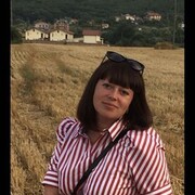  ,   , 45 ,   c 