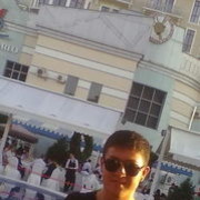 ���������� ������, ���� ������� Jannat KG, 35 ���, ������������ ��� ����� � ���������, c�������� ���������