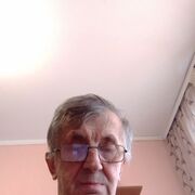  ,   , 66 ,   c , 