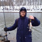 ���������� ������, ���� ������� ���������, 32 ����, ������������ ��� ������, ����� � ���������, c�������� ���������