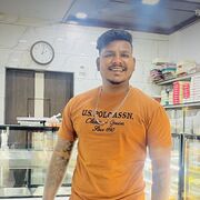 ���������� ������, ���� ������� Tirath, 26 ���, ������������ ��� ������, ����� � ���������