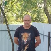  ,   , 50 ,   ,   , 