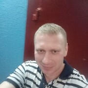  ,   , 39 ,   ,   , c , 