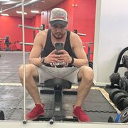 ���������� �����������, ���� ������� �������, 33 ����, ������������ ��� ������, ����� � ���������, c�������� ���������, ���������