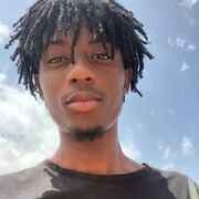  ,  Jason, 25