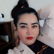 ���������� ������, ���� ������� LEYLA, 32 ����, ������������ ��� ������, ����� � ���������