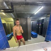 ���������� ������-��-����, ���� ������� �����, 35 ���, ������������ ��� ������, ����� � ���������, c�������� ���������