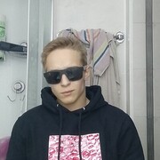  ,   , 21 ,   ,   