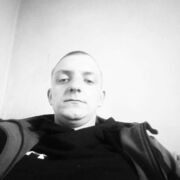  ,   Vitya, 30 ,   ,   