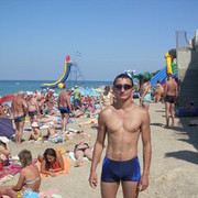  ,   Shurik2305, 38 ,   