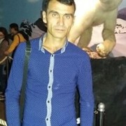  -,   , 45 ,     , c 
