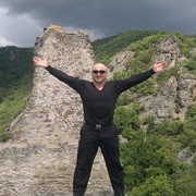  ,   Havasch, 46 ,   