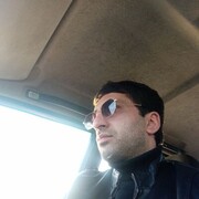 ���������� �����, ���� ������� ������, 37 ���, ������������ ��� ������, ����� � ���������, c�������� ���������