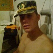 ���������� ������, ���� ������� Drago, 33 ����, ������������ ��� ������, ����� � ���������, c�������� ���������