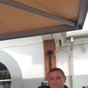  ,   Alex, 45 ,   ,   , c 