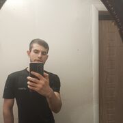 ���������� �����������, ���� ����� ˸��, 24 ����, ������������ ��� ������, ����� � ���������