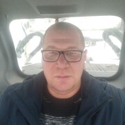  ,   , 47 ,   , c 