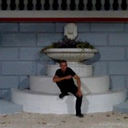 ���������� ��������, ���� ������� Den, 43 ����, ������������ ��� ������