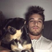 ���������� ������, ���� ������� ������, 38 ���, ������������ ��� ������, ����� � ���������