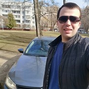 ���������� �������������, ������� ������, 29