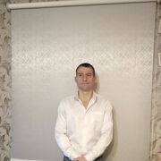  -,   , 44 ,   ,   , c , 