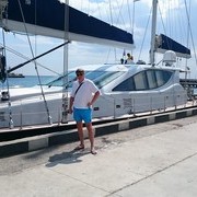 ���������� �����, ���� ������� �����, 46 ���, ������������ ��� ������, ����� � ���������, c�������� ���������