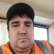  ,   Pavel, 37 ,   ,   , c , 