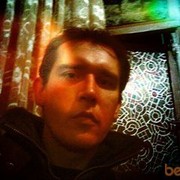  ,   , 46 ,   , 