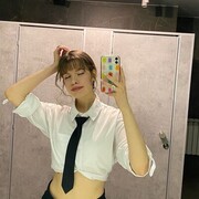  ,   , 24 ,   ,   , c 