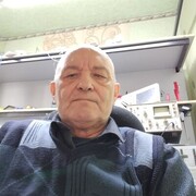  ,   , 60 ,     , c , 
