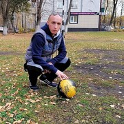 ���������� ��������, ���� ������� �������, 40 ���, ������������ ��� ������, ����� � ���������, c�������� ���������