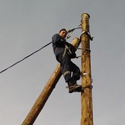  ,   , 46 ,     , c 