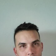 ���������� �������, ���� ������� ����, 32 ����, ������������ ��� ������, ����� � ���������