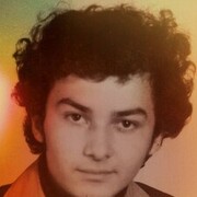  ,   , 48 ,   ,   , c 