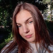  ,  , 24
