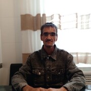 ,   , 48 ,   ,   , c , 