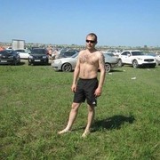  ,   , 42 ,   ,   , c 