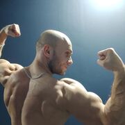 ���������� ����������, ���� ������� ����, 38 ���, ������������ ��� ������, ����� � ���������, c�������� ���������