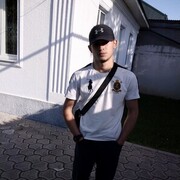 ���������� ������������, ���� ������� ������, 26 ���, ������������ ��� ������, ����� � ���������, c�������� ���������