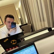 ���������� �����-���������, ���� ������� ������, 28 ���, ������������ ��� ������, ����� � ���������, c�������� ���������