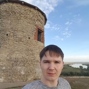 ���������� ���������� �����, ���� ������� ������, 38 ���, ������������ ��� ������, ����� � ���������, c�������� ���������