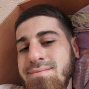 ���������� ������, ���� ����� Rafael, 25 ���, ������������ ��� ������, ����� � ���������