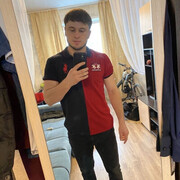 ���������� �������������, ���� ������� �����, 32 ����, ������������ ��� ������