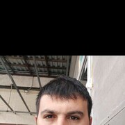  -,   , 32 ,     , c , 