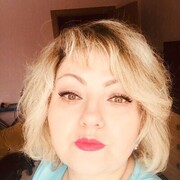  ,   , 54 ,   ,   