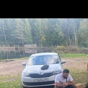 ���������� �����-���������, ���� ������� ������, 30 ���, ������������ ��� ������, ����� � ���������, ���������