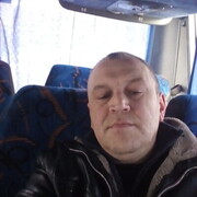 ���������� ���������, ���� ������� �������, 47 ���, ������������ ��� ������, ����� � ���������