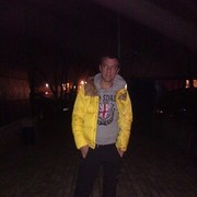  ,   Zaur, 55 ,   