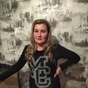  ,   , 50 ,   ,   , 