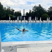 ���������� ������-��-����, ���� ������� ��������, 33 ����, ������������ ��� ������, ����� � ���������